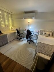 Vanadium (D8), Apartment #499859501